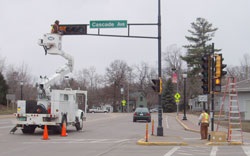 City Workers Repair Street Light.jpg