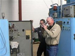 infrared scanning services_thumb_thumb_thumb.jpg