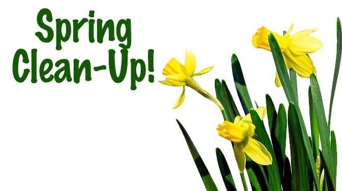 springcleanUp-BridgwaterLakes