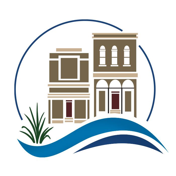 Kinni Corridor Project