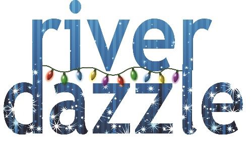 riverdazzlelogo