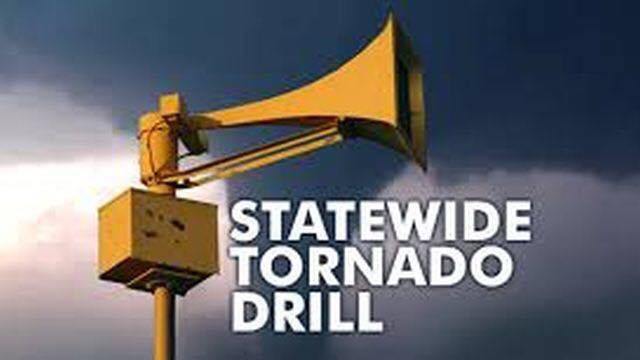 tornado-drill-image