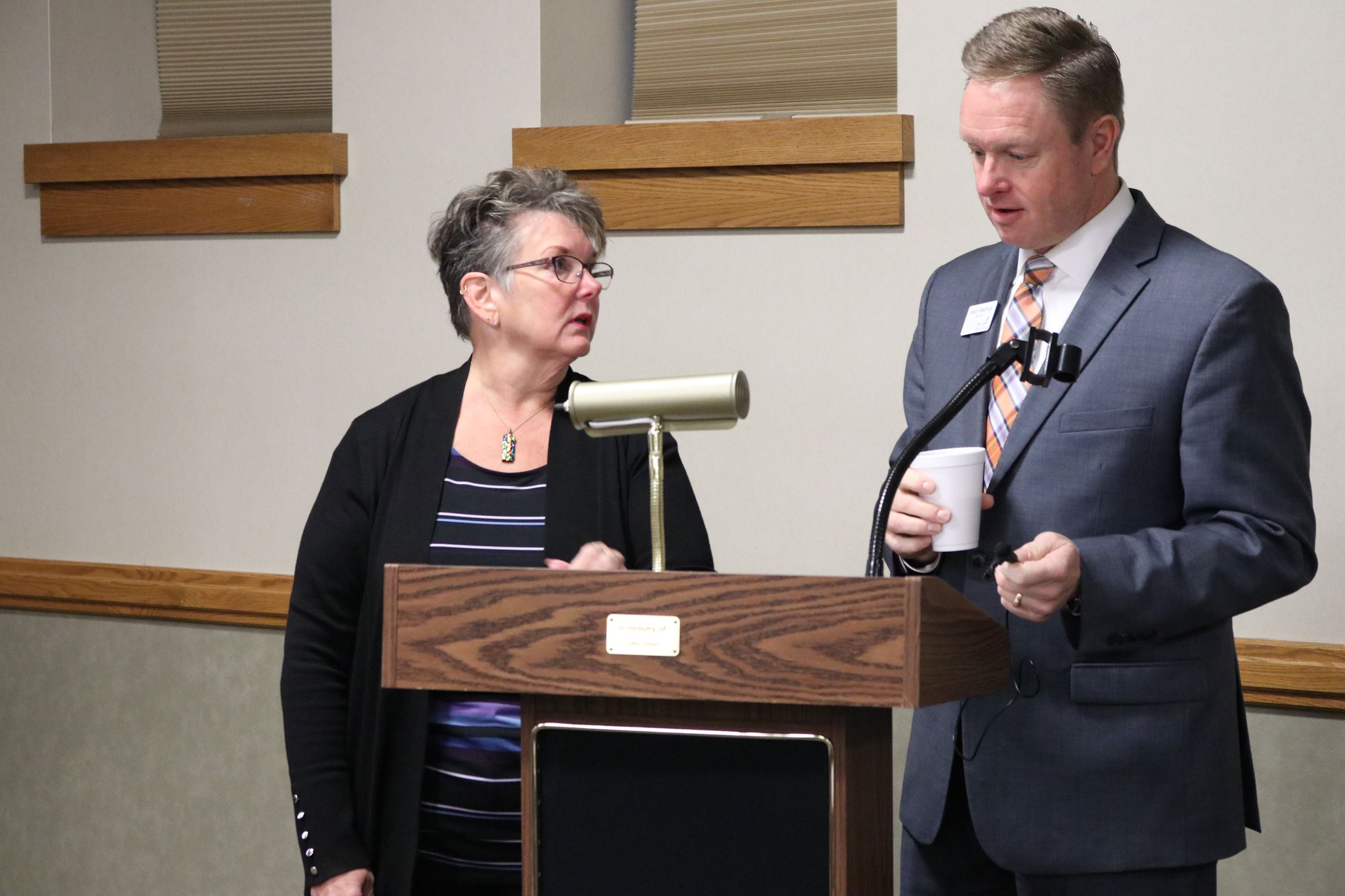 Landlord Connections 4