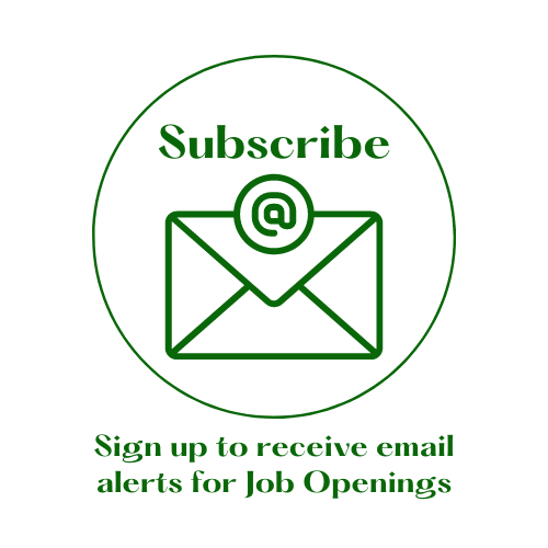 Elegant Circle Signature Photography Logo (1)