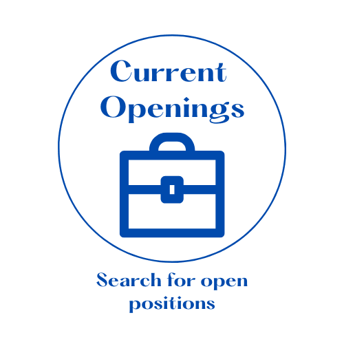 Elegant Circle Signature Photography Logo