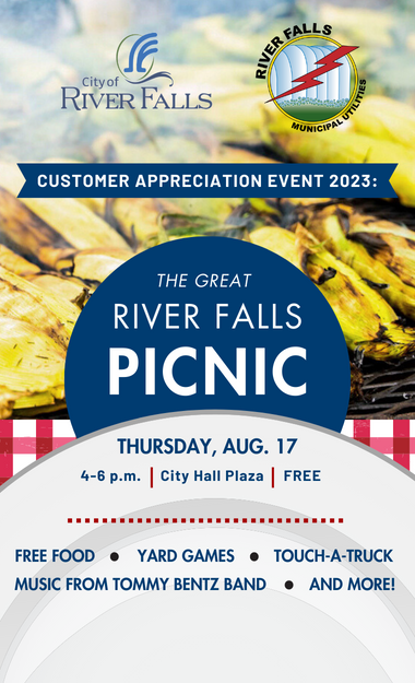 CAE 2023 Newsflash Graphic