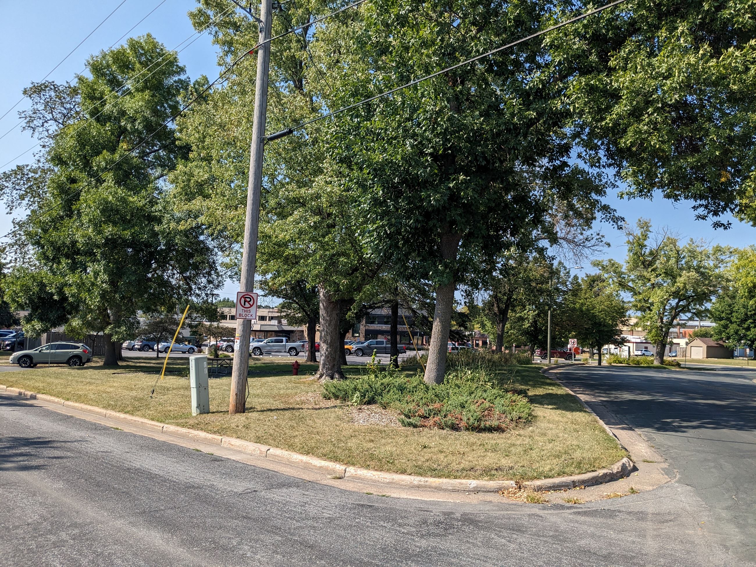 PXL_20230908_195729359