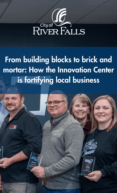 SCVBIC Article - Newsflash