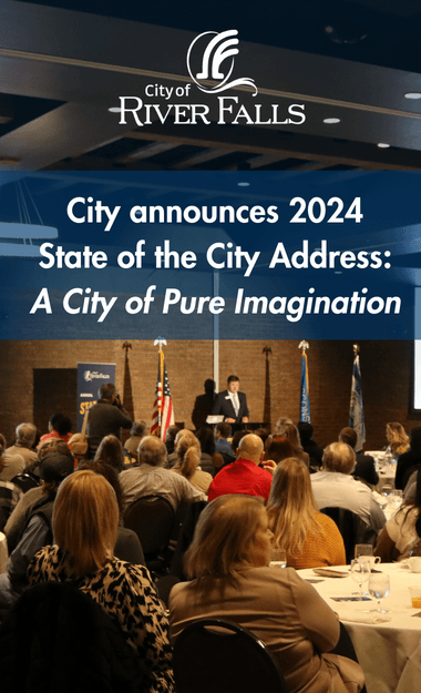 2024 SOTC Newsflash Updated Graphic