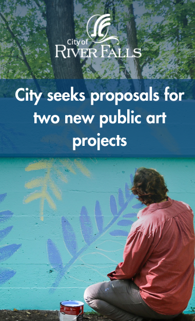 RF Creates RFP Newsflash