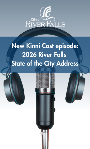 2026 State of the City Address podcast
